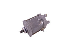 Kawasaki J300 Starter C4 2020