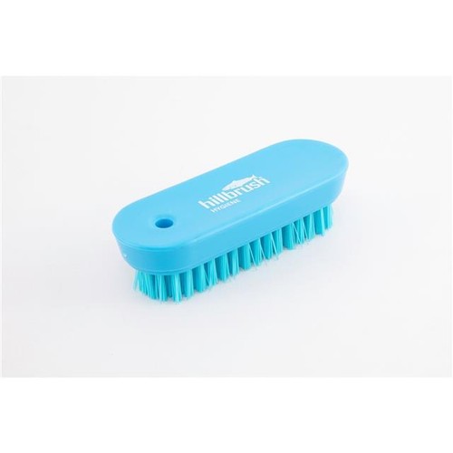 Hillbrush na4b stiff fill - hillbrush,