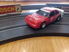 Toy tyco aurora - toy,