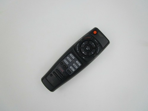 Remote control for pioneer - control,