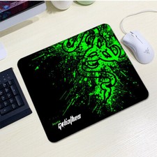 NEW FOR Razer series mouse pad