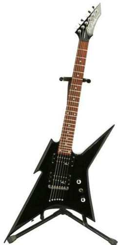 Rich ironbird 1 - ironbird-1, guitar