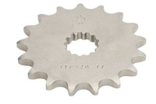 JT JTF520,17 Chain Pinion OE REPLACEMENT
