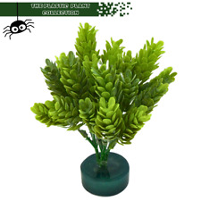 Artificial Plants for Reptile