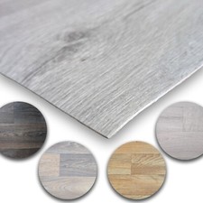 Campervan Products Wood Effect