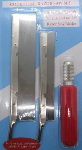 Expo 73544 modellers x saw - 2,