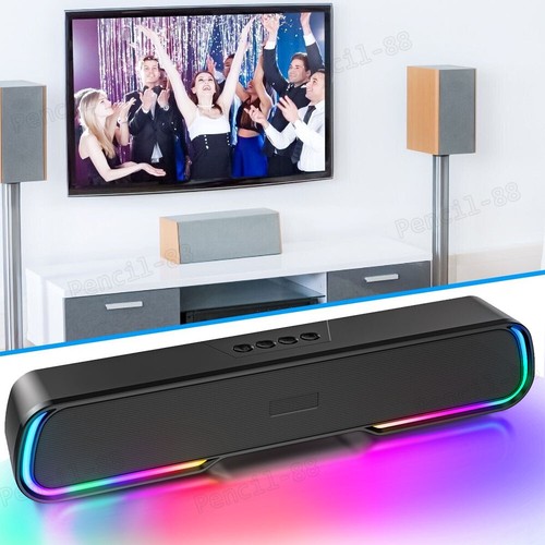 Powerful sound bar home - powerful,