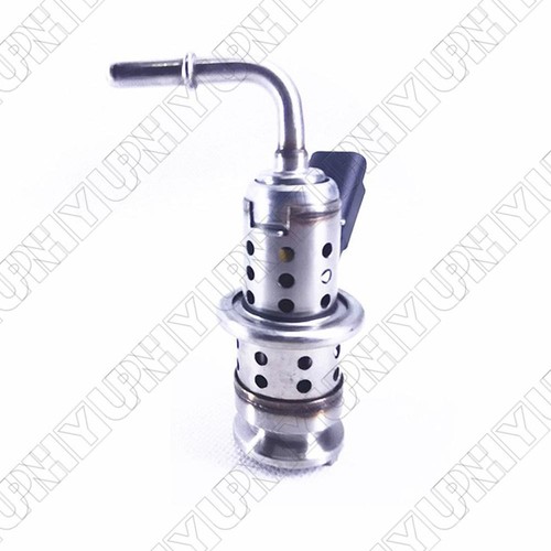 1×Injector 9802763880