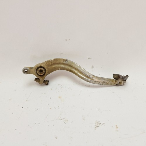 Ktm sxf 250 - sxf, brake