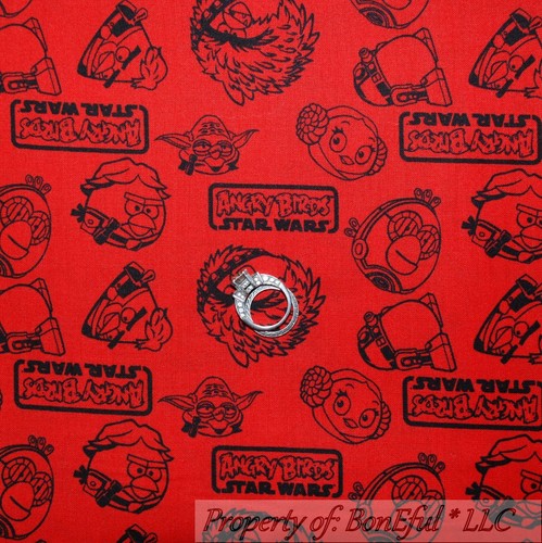 Boneful fabric cotton - boneful, quilt