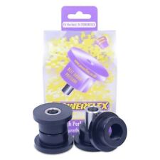 Powerflex Rear Track Control Arm Outer Bush 39mm PFR76-610 for Toyota Supra MK4