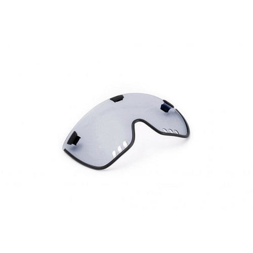 Met grancorso mag clip shield - grancorso, mag-clip