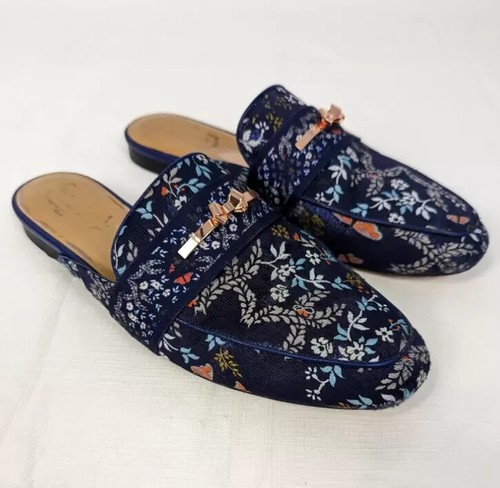 Ted baker dorlin - , slip