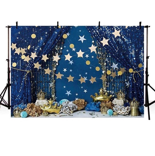 7x5ft photography vinyl - 7x5ft,