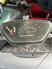 Lexmoto Bt Pulse 50cc Scooter