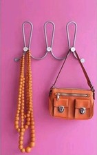 Ikea logga wall mounted - logga,