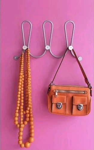 Ikea logga wall mounted - wall,