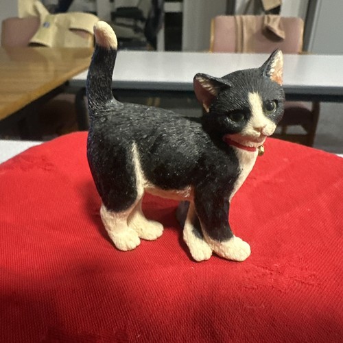 Sherratt simpson black - sherratt, &