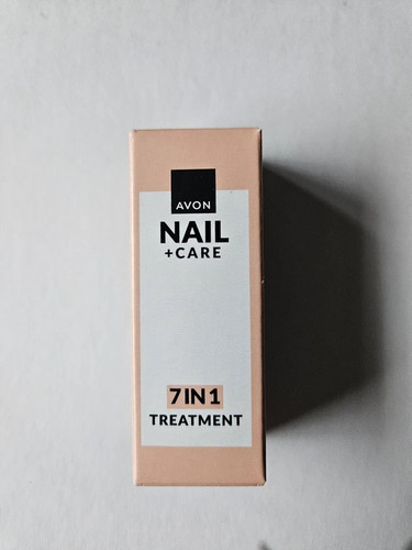 Avon nail care in - avon, 7