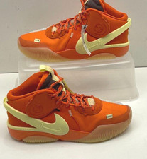 Nike Air Deldon Hoodie  Shoes