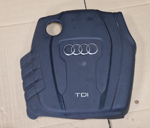 Audi 0 tdi - audi, 2.0
