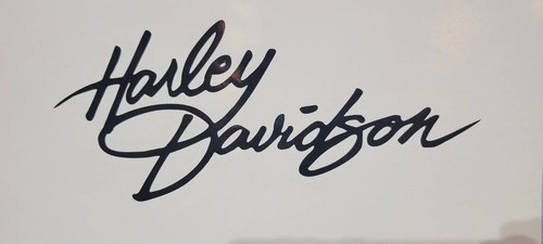Fits harley davidson - davidson, gas