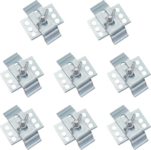 Pack undermount sink - undermount,