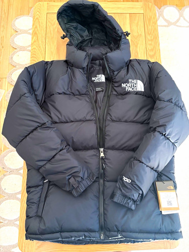 The north face men - the, men’s