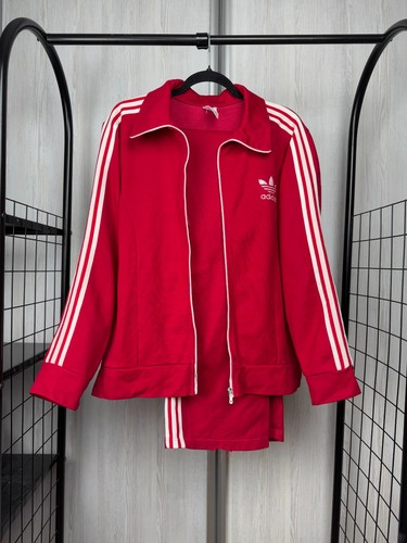 Adidas originals vintage - vintage, 80s