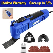 230V Electric Oscillating