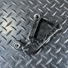♻️ CAGIVA MITO 125 -