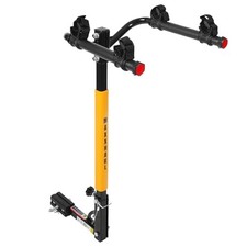MaxxHaul 50025 Hitch Mount 2