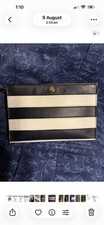 Beautiful Ralph Lauren Handbag