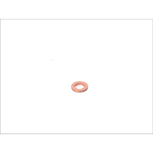 Seal ring injector for audi - seal, ring,