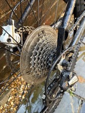 Carrera Vengeance Mountain