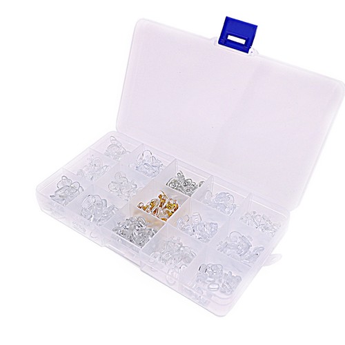 Kinds silicone nose - silicone,