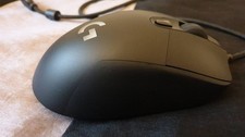 Logitech G403 Esports Gaming