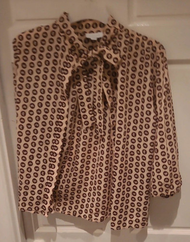 Vintage dressing topshop - dressing,