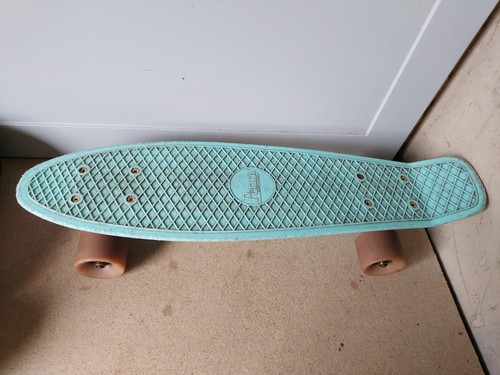 Penny australia - penny,