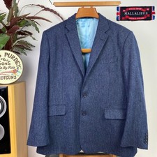 Harvie & Hudson (48R)