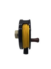 SAGE REEL MODEL 5100 Used