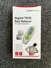 Lloyds Pharmacy Digital TENS