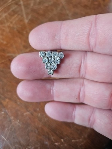 Single replacement vintage - single, sg