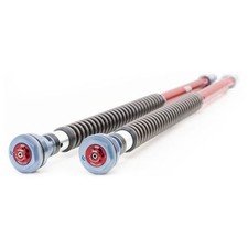 YSS Z1 cartridge kit 695mm