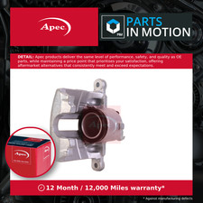 Brake Caliper fits ROVER 114