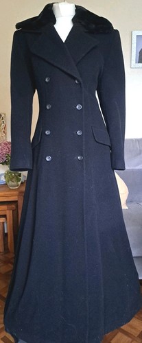 Ladies coat joshua - ladies,