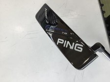 PING Cadence TR Anser 2 Putter