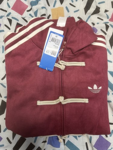 Adidas originals ctt chinese - originals,