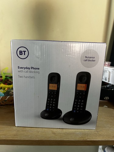 Everyday cordless home - everyday,