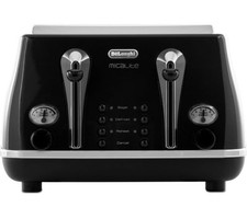 De’Longhi Icona Micalite